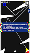 The Bounce Master screenshot 3