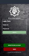 SpWallet screenshot 3