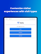 Vizito screenshot 7