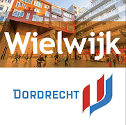 Wielwijk Screenshot 5