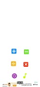Math for Beginner demo 海報