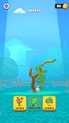 Money Tree 3D ภาพหน้าจอ 1