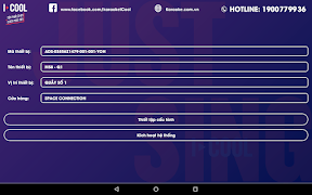 Rating penulis hantaran
