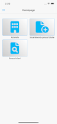 Odontosoft bài đăng
