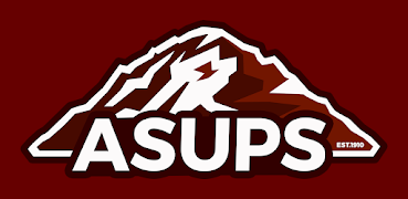 ASUPS 스크린샷 4