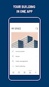 Simply Sam Ekran Görüntüsü 3