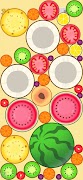 Big Bigger Fruit screenshot 7