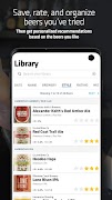 Just Beer Ekran Görüntüsü 1