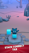 Stack Jump Match screenshot 3