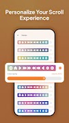 Auto Screen Scroll скриншот 4