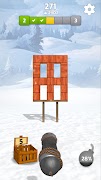 برنامه‌نما Games Gallery عکس از صفحه