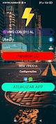 پوستر EDY NET_ VPN