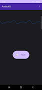 Audio Kit screenshot 5