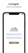 StreamsApp โปสเตอร์