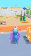 پوستر Zombie Defense