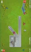 Air Control HD スクリーンショット 2