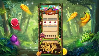 Push Coin World screenshot 5