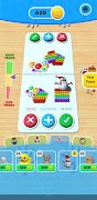 Fidget Trader: Pop It Game 스크린샷 2