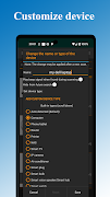 Network Scanner: WiFi Scanner screenshot 2
