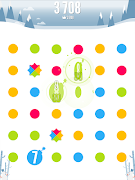 Connect FRVR - Link the Spots  screenshot 7