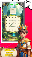Mythical Merge ảnh chụp màn hình 1
