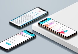 Your mind boy or girl-Quiz app 截图 2