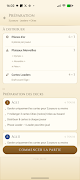 Wonders Score ภาพหน้าจอ 2