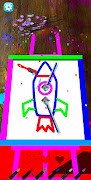 Paint It! স্ক্রিনশট 1