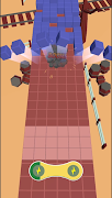 Draw Wood Cubes screenshot 6