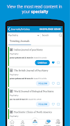 Knowledge Genie screenshot 7