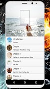 Declutter Your Life スクリーンショット 7