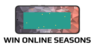 Cut Area スクリーンショット 2
