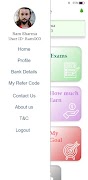 Wellopathy screenshot 6