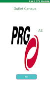 Outlet Census ポスター