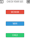 Check your size ภาพหน้าจอ 7