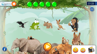 Bath Kitchen Bathroom Ekran Görüntüsü 3