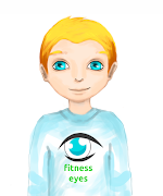 Eye Exercises screenshot 7