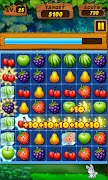 برنامه‌نما Fruits Legend عکس از صفحه