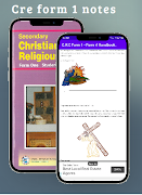 Grade 6 Agri & Nutrition Exams स्क्रीनशॉट 2