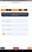 SuccessBOX 2.0 Plakat