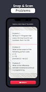 Programming Pro स्क्रीनशॉट 3
