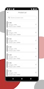 Digicon Quotation Maker screenshot 2