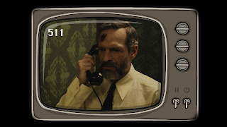 Cube Escape: Paradox syot layar 2