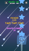 Fever Flight Screenshot 6
