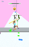 Bucket Run screenshot 6