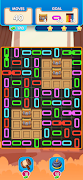 Chain Match screenshot 4