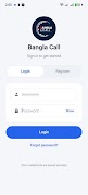 BanglaCall screenshot 1