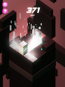 Push & Pop ภาพหน้าจอ 6