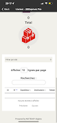 ABExpress Pro ภาพหน้าจอ 6