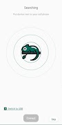 Chameleon 截图 1